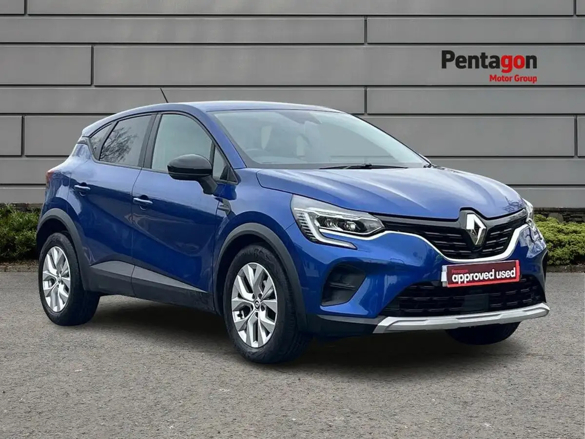 2022-renault-captur-10-tce-iconic-edition-big-0