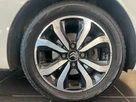 2018-citroen-c1-12-puretech-flair-5d-small-15