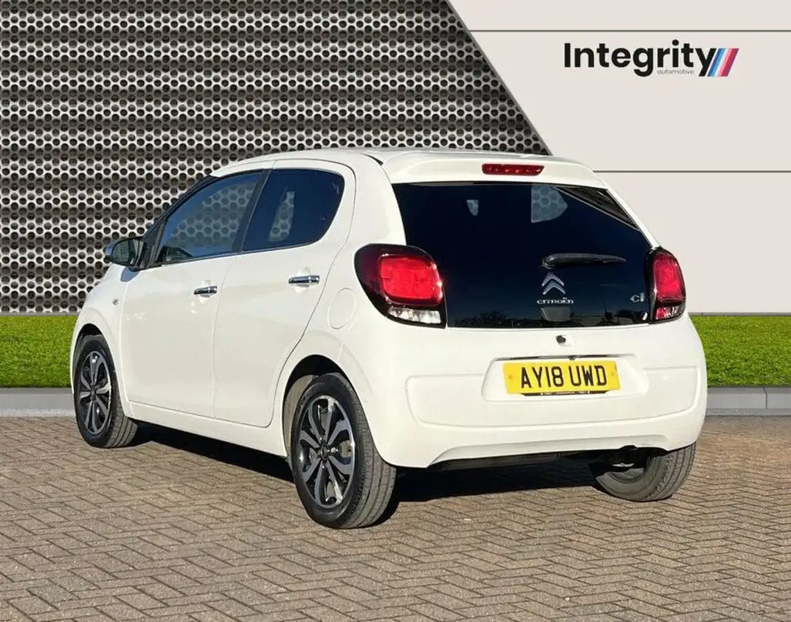 2018-citroen-c1-12-puretech-flair-5d-big-4