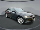 2023-skoda-octavia-20tdi-se-l-150ps-hatchback-dsg-small-0