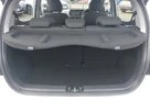 2022-hyundai-i10-10-se-connect-auto-small-7