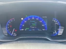 2022-suzuki-swace-18-sz-t-small-17