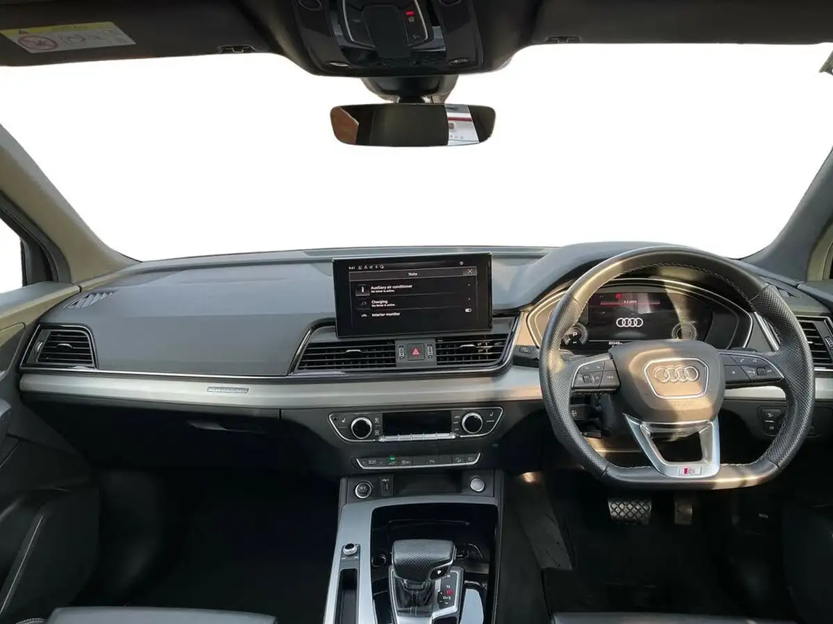2021-audi-q5-20-55-tfsi-e-competition-sportback-big-5