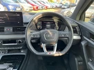 2021-audi-q5-20-55-tfsi-e-competition-sportback-small-15