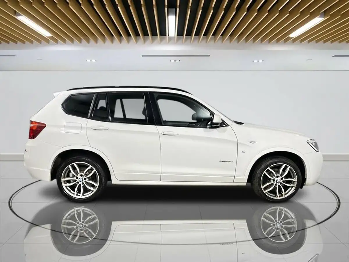 2017-bmw-x3-20td-xdrive20d-m-sport-190bhp-big-9
