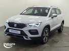 2023-seat-ateca-15-ecotsi-se-technology-dsg-small-10