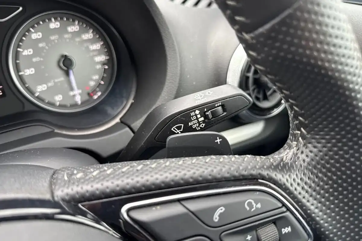 2019-audi-s3-20-tfsi-saloon-4d-big-36