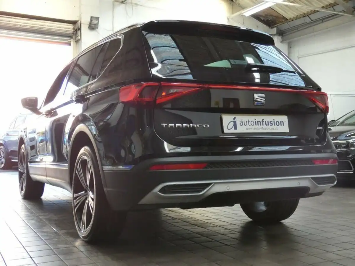 2019-seat-tarraco-20tdi-xcellence-150ps-dsg-4drive-big-19