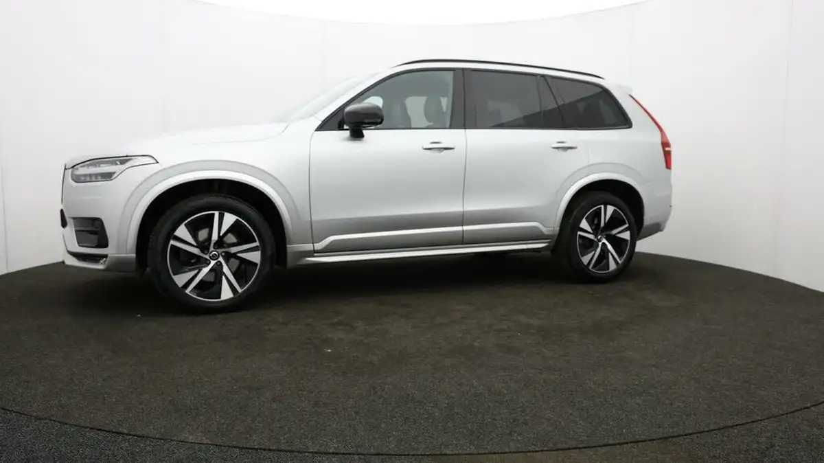 2021-volvo-xc90-20td-b5-r-design-big-55