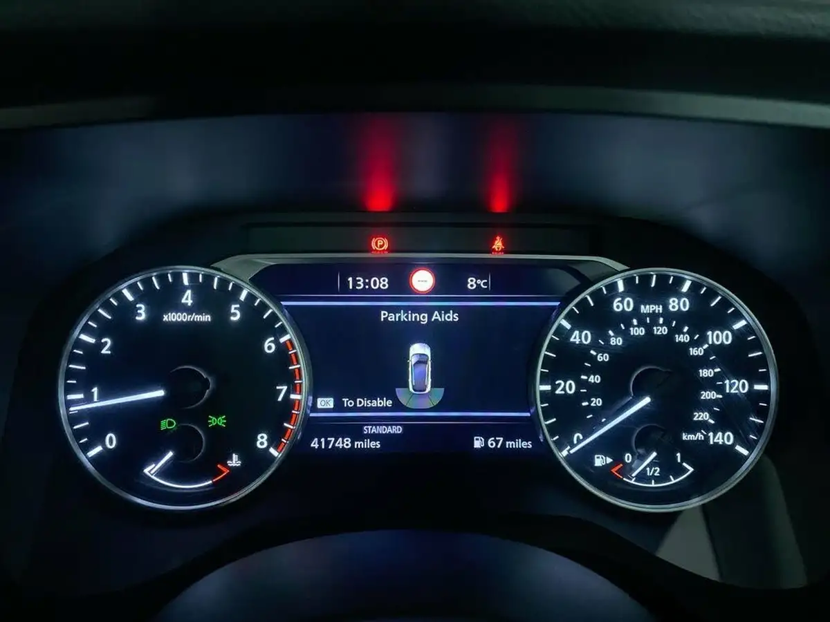 2021-nissan-qashqai-13-dig-t-visia-big-23
