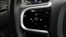 2021-volvo-xc90-20td-b5-r-design-small-20