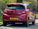2016-mitsubishi-mirage-12-juro-cvt-small-2