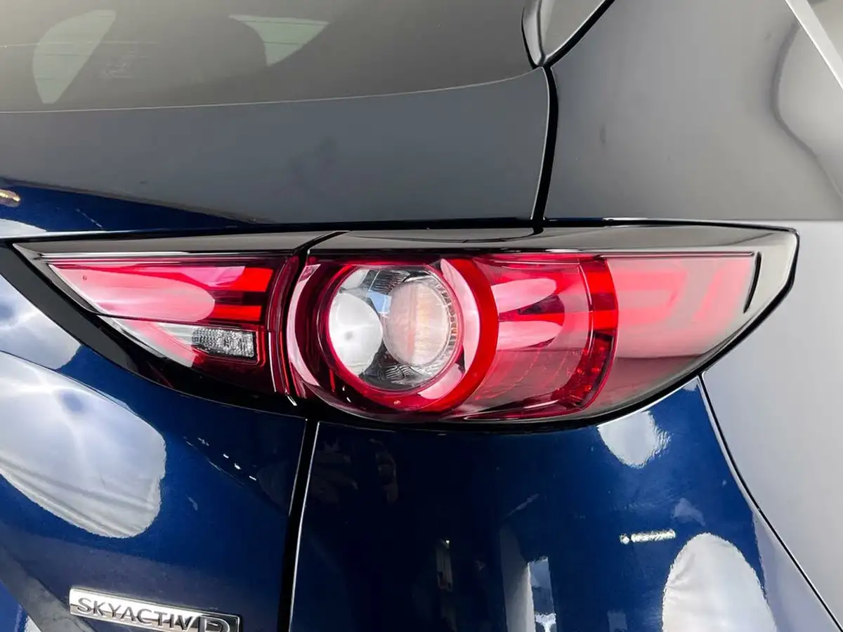 2020-mazda-cx-5-22td-gt-sport-auto-big-8