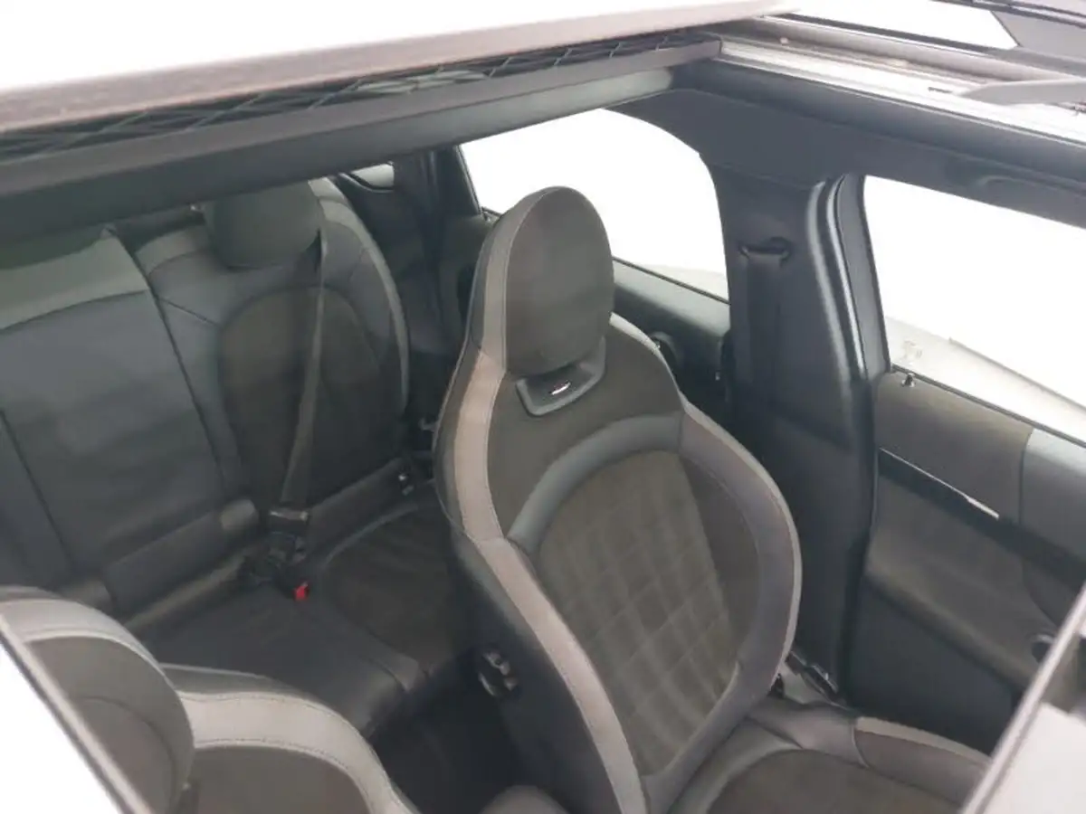 2021-mini-countryman-20-cooper-s-sport-auto-big-11