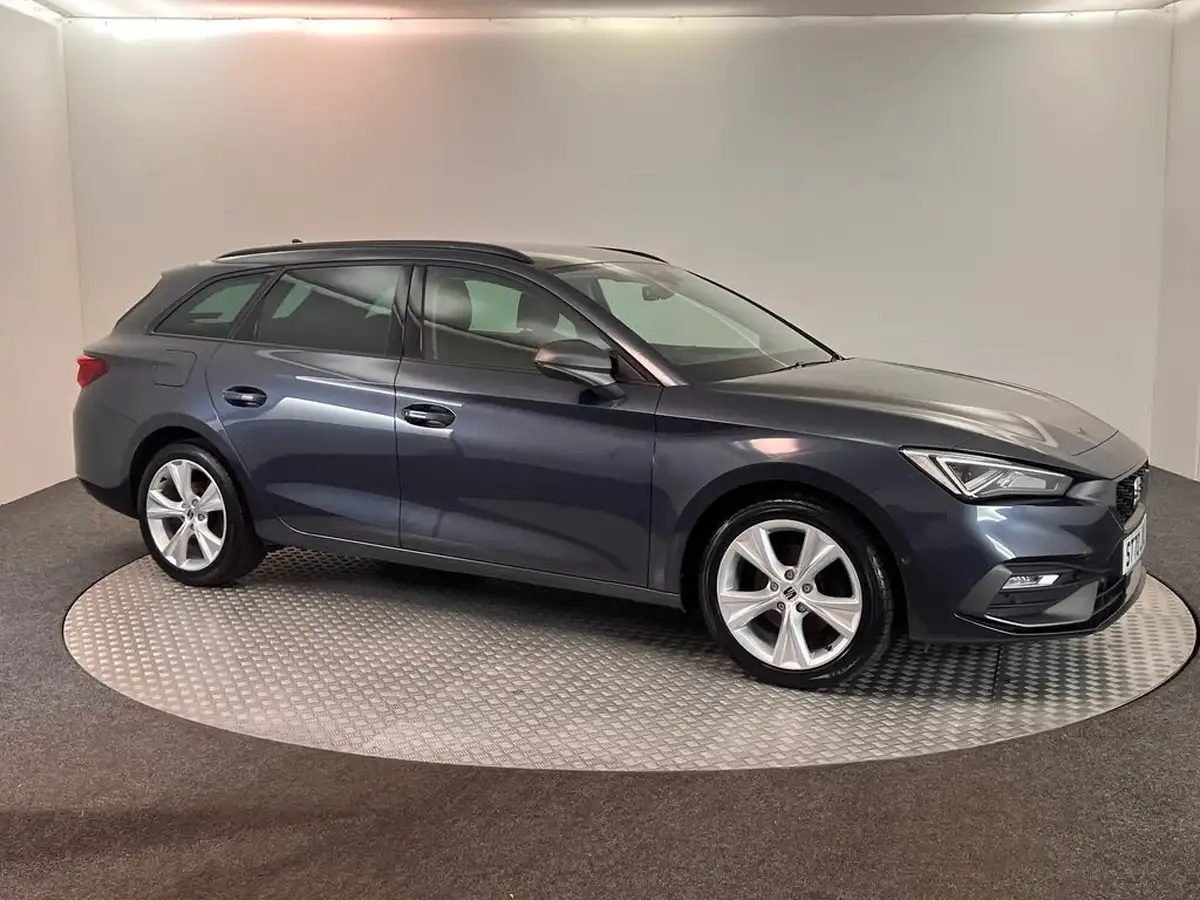 2020-seat-leon-15-tsi-evo-fr-130ps-estate-big-3