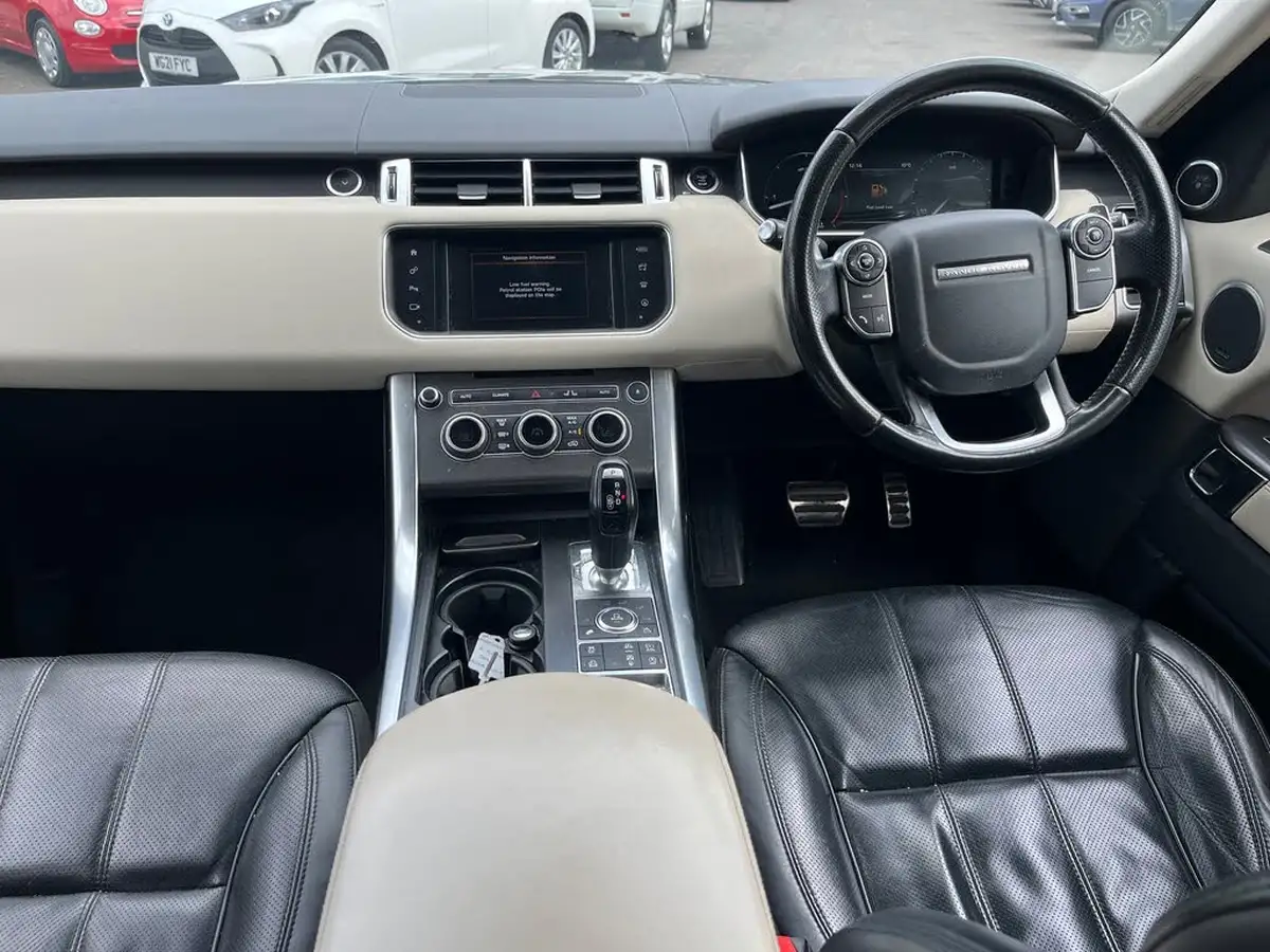 2016-land-rover-range-rover-sport-30-sd-v6-hse-dynamic-30sd-306bhp-awd-auto-big-9