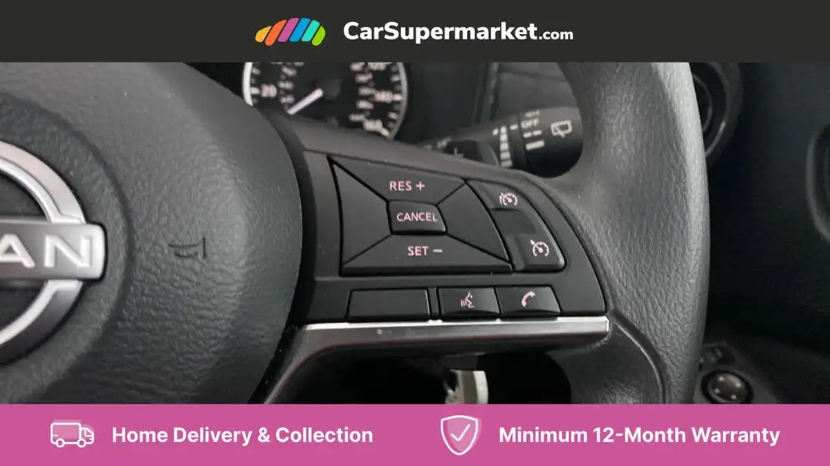 2024-nissan-juke-10-dig-t-acenta-premium-dct-big-25