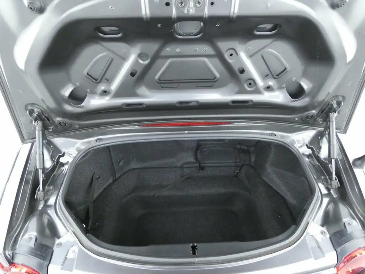 2022-mazda-mx-5-15-se-l-rf-big-31