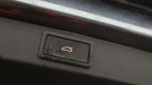 2022-skoda-karoq-15-tsi-se-l-small-21