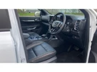 2024-ford-ranger-30-ecoblue-wildtrak-240pseu6d-small-5
