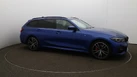 2021-bmw-3-series-20-330e-m-sport-touring-5d-small-37