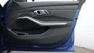 2021-bmw-3-series-20-330e-m-sport-touring-5d-small-15