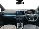 2023-seat-arona-10-tsi-xperience-small-8