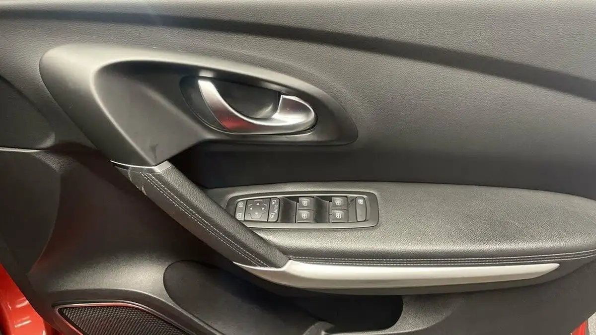 2020-renault-kadjar-13-tce-gt-line-140bhp-1332cc-edc-auto-big-24