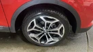 2020-renault-kadjar-13-tce-gt-line-140bhp-1332cc-edc-auto-small-11