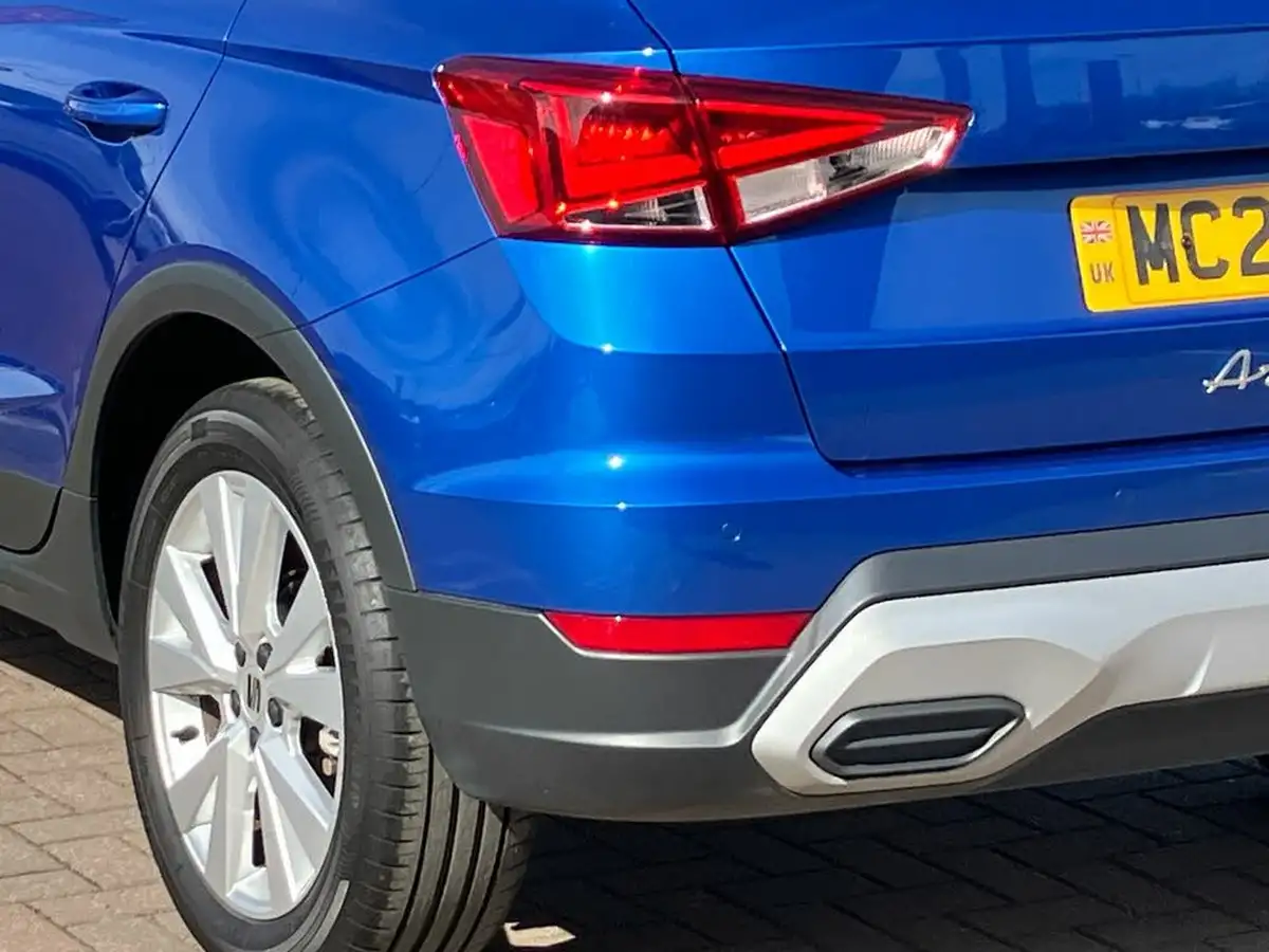 2023-seat-arona-10-tsi-xperience-big-21