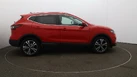 2020-nissan-qashqai-13-dig-t-n-connecta-140ps-small-42