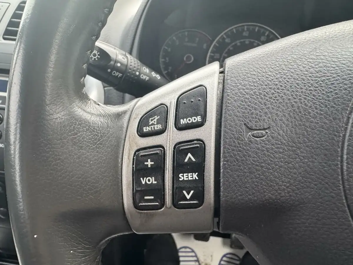2008-suzuki-sx4-16-gl-big-12