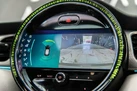 2022-mini-cooper-20-cooper-s-exclusive-premium-hatchback-5d-auto-small-3