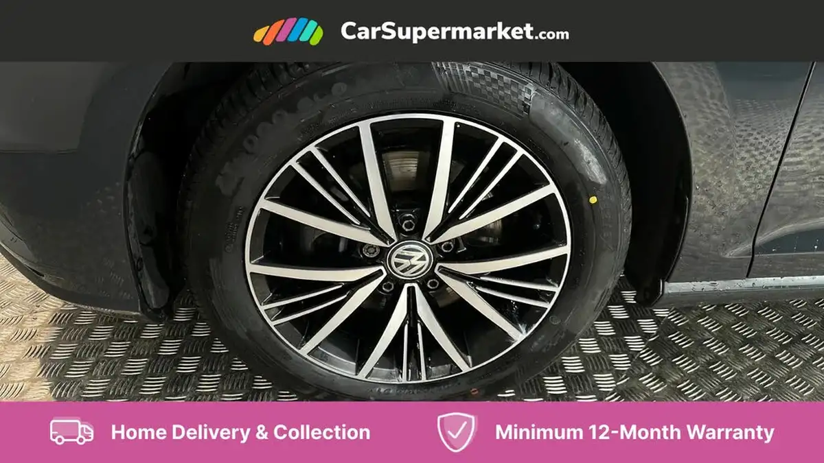 2018-volkswagen-golf-16tdi-se-nav-ss-hatchback-5d-big-22