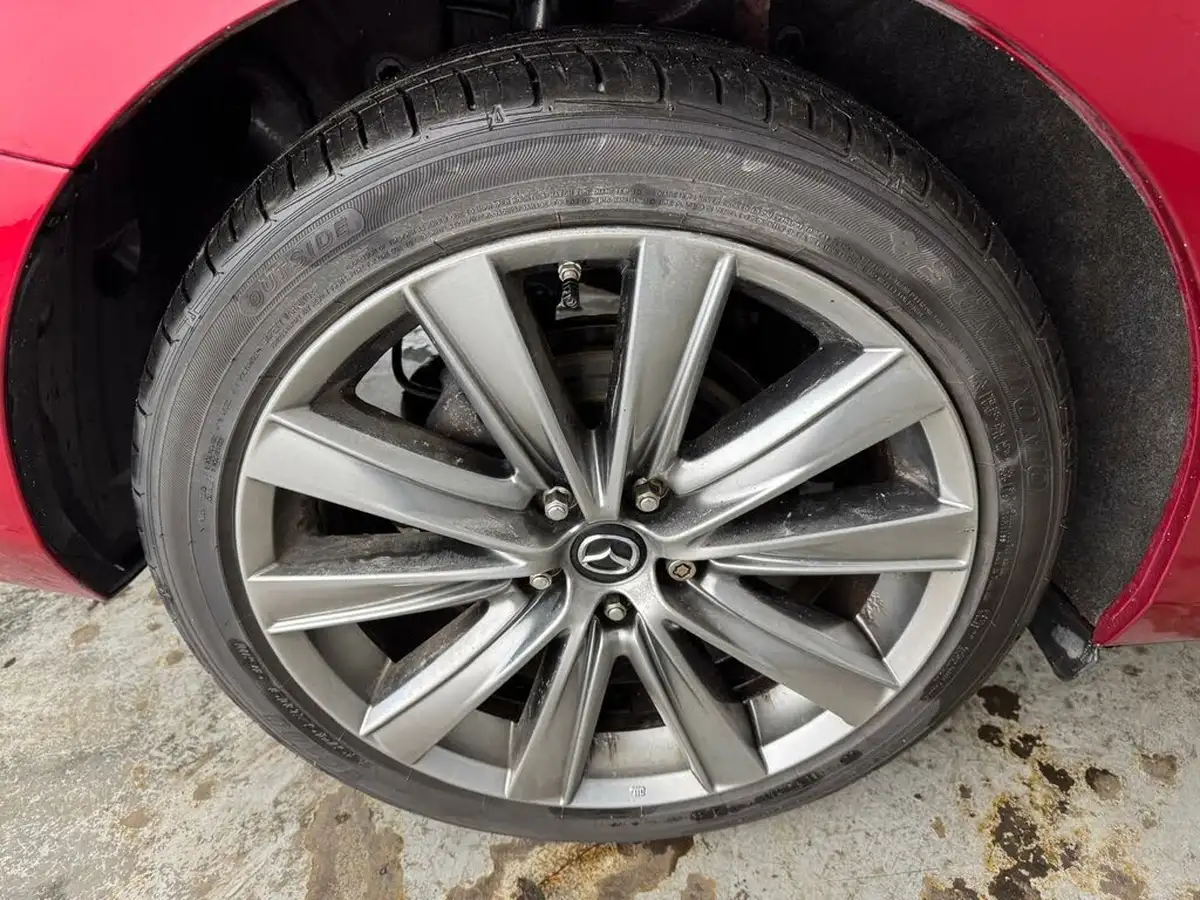 2018-mazda-mazda6-22td-skyactiv-d-gt-sport-nav-saloon-4d-big-36