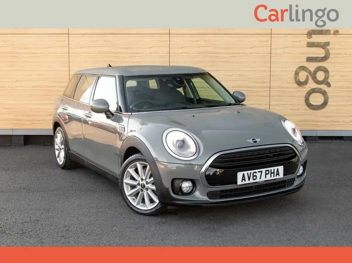 2017-mini-clubman-20td-cooper-d-ss-big-0