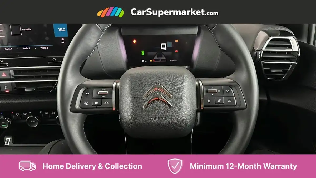 2022-citroen-c4-12-puretech-c-series-edition-big-13