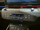 2024-hyundai-kona-16-t-gdi-n-line-s-198ps-lux-pack-dct-small-55