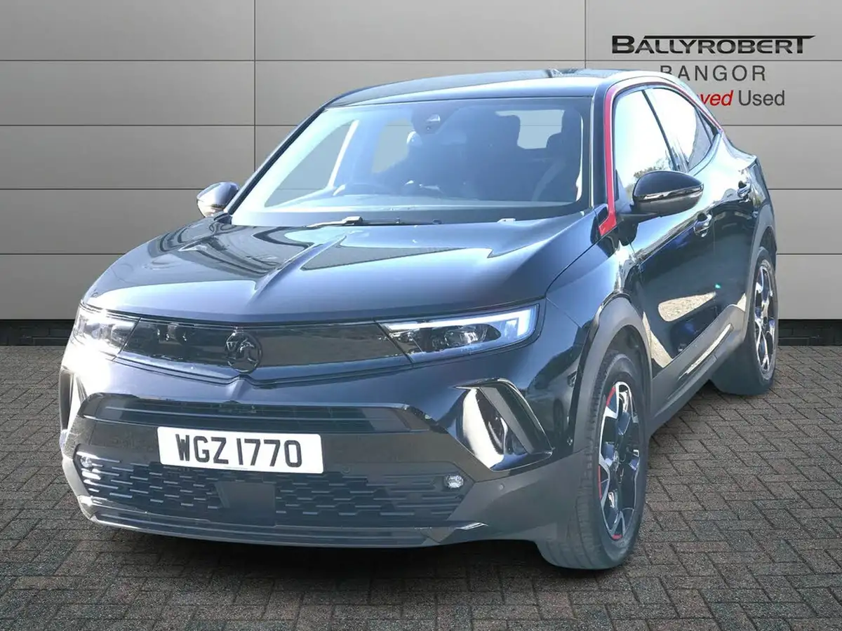 2022-vauxhall-mokka-12-sri-premium-130ps-auto-big-13