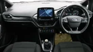 2018-ford-fiesta-10t-st-line-140ps-3d-small-12