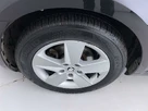 2018-skoda-octavia-15-tsi-se-act-hatchback-small-7
