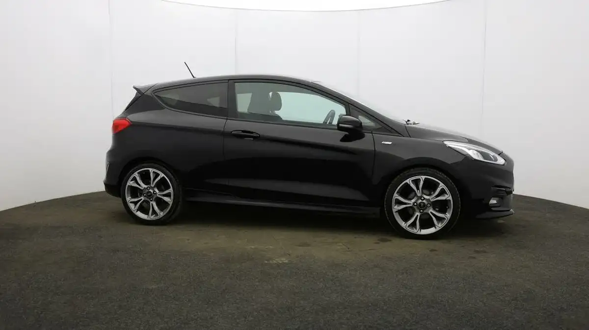 2018-ford-fiesta-10t-st-line-140ps-3d-big-43