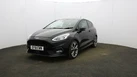 2018-ford-fiesta-10t-st-line-140ps-3d-small-30