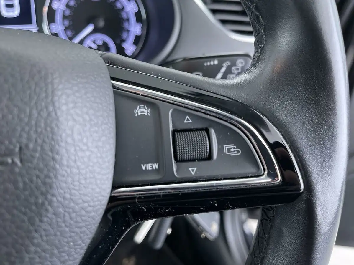 2018-skoda-octavia-15-tsi-se-act-hatchback-big-44