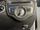 2017-mercedes-benz-c-class-20-c300-amg-line-ss-cabriolet-9g-tronic-plus-small-23