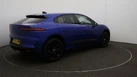 2022-jaguar-i-pace-ev400-hse-black-small-51
