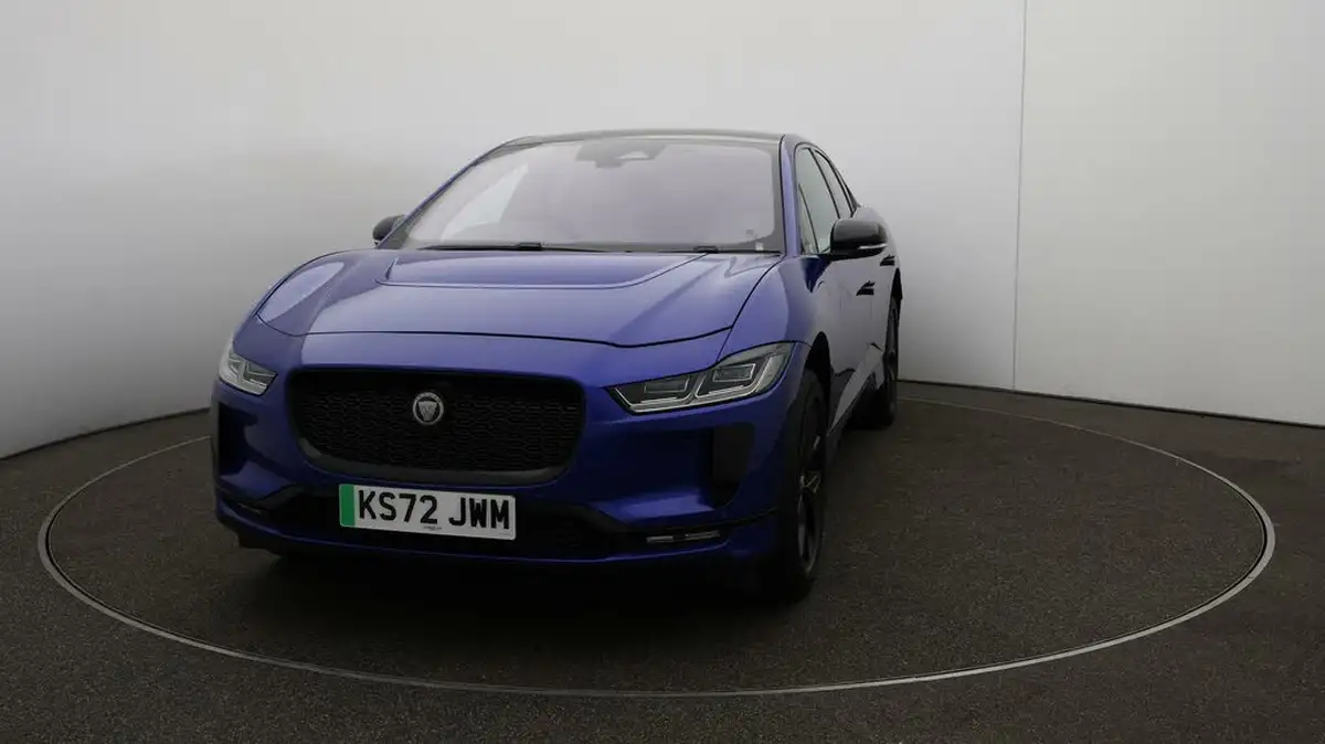2022-jaguar-i-pace-ev400-hse-black-big-36