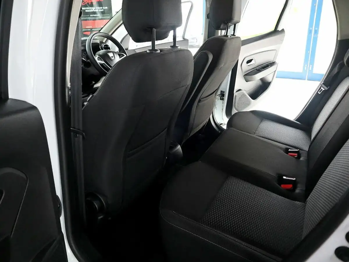 2021-dacia-duster-13-tce-comfort-130bhp-station-wagon-5d-1333cc-big-19