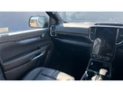 2024-ford-ranger-20-ecoblue-wildtrak-double-cab-205pseu6d-small-13