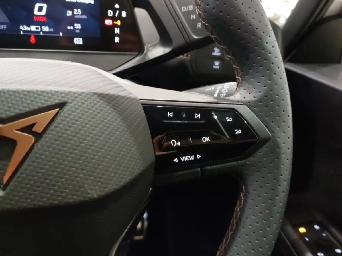 2022-cupra-born-e-v1-big-15